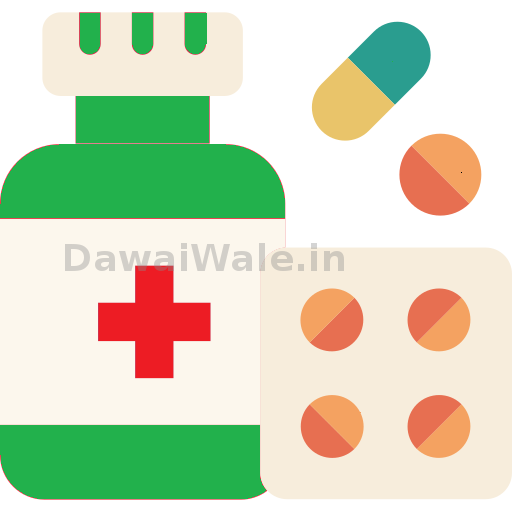 cortel lnb 50 tab