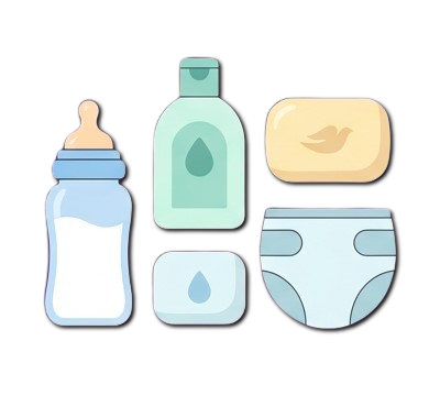 Baby Wellness