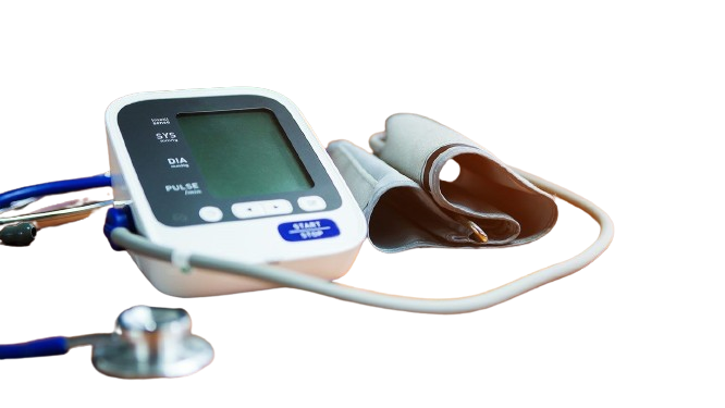 Medical Devices